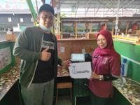 Gambar Mesin Kasir Di Siak dari Mesinkasirpku undefined 1 Tokopedia