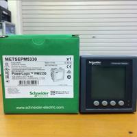 Gambar Power Meter METSEPM5330 PM5330 Schneider / Powerlogic PM5330 dari Mitra Listrik Abadi undefined 1 Tokopedia