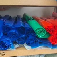 Gambar plastik layangan tebal mengkilap dari myeverything32 undefined 1 Tokopedia