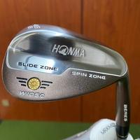 Gambar Honma W105C Wedge golf second like new Original dari Infinitecoshop undefined 2 Tokopedia