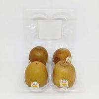 Gambar ZESPRI KIWI GOLD 4'S dari Papaya Official Store undefined 3 Tokopedia