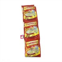 Gambar Energen Sereal dan Susu Bersinergi 30gr - Kacang Hijau dari RisThu undefined 3 Tokopedia