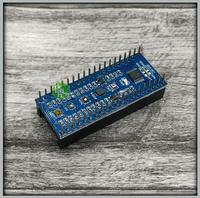 Gambar Environment Sensors Module for Raspberry Pi Pico - Waveshare dari Toko Mini Komputer undefined 3 Tokopedia