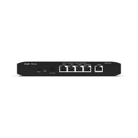 Gambar Ruijie Reyee RG-EG105G Series Cloud Managed Router dari Gudang Network. undefined 4 Tokopedia