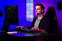 Gambar Razer BlackShark V2 Pro dari RazerFlagshipStore undefined 3 Tokopedia