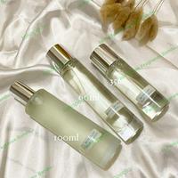 Gambar Parfum Wanita Jo Malone English Pear Original Refil IN Parfume Bandung - Kualitas Super, 60 ml dari IN PARFUME FRAGRANCE BANDUNG undefined 2 Tokopedia