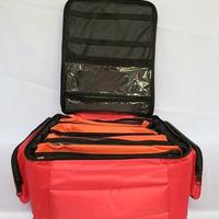 Gambar TAS RANSEL EMERGENCY KIT JUMBO dari kuningan cs medika undefined 4 Tokopedia
