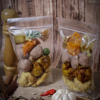 Gambar bakso cuanki bandung dari cute fashion undefined 2 Tokopedia