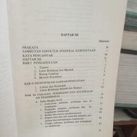 Gambar PAKAIAN ADAT TRADISIONAL DAERAH PROPINSI DAERAH ISTIMEWA ACEH dari Mama Tio shop undefined 3 Tokopedia
