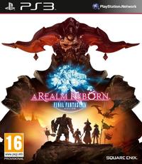 Gambar (GAME PS3) Final Fantasy - + DVD-R, X/X-2 dari apriar undefined 4 Tokopedia