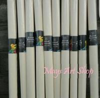 Gambar Kanvas Lukis Roll Canvas Bandung Kode 4103 1,5 x 3 m ( 154 x 300 cm ) - Kode 1103 Halus dari May's Art Craft Supplies undefined 1 Tokopedia