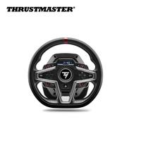 Gambar Thrustmaster T248 - Racing Wheel and Magnetic Pedals dari Thrustmaster Indonesia undefined 4 Tokopedia