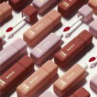 Gambar SADA Khelir Cotton Liptint -BPOM - ceri bon bon dari Dyfabandung undefined 1 Tokopedia