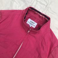 Gambar Thrift jaket running CROCODILLE wanita dari EldyThrift undefined 2 Tokopedia
