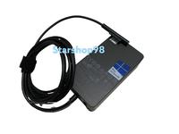 Gambar Microsoft Surface 4 Pro 4 Charger Adaptor microsoft 15V 4A Original dari starshop38_NEW undefined 1 Tokopedia