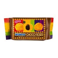 Gambar NISSIN WALENS SOES CHOCO 100GR dari R8Mart undefined 1 Tokopedia