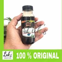 Gambar Pupuk guano cair super organik BALI ORGANIKULTUR 100ML - BOTOL REPACK dari Lukscreation undefined 2 Tokopedia