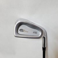 Gambar Miura CB3001 forged set 8pcs 3-9.P speeder flex R original japan dari Gudang Golf_NEW undefined 1 Tokopedia