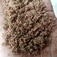Gambar Pasir Bangka Coklat (Tronton 23 m3) Kirim:Manggarai dari Boss Pasir undefined 2 Tokopedia