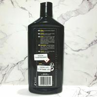Gambar Meguiars Meguiar's Swirl Remover 450mL USA (Baret Halus) dari GlobalLubricants undefined 2 Tokopedia