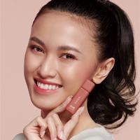 Gambar SADA Khelir Cotton Liptint -BPOM - ceri bon bon dari Dyfabandung undefined 3 Tokopedia