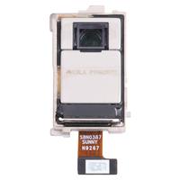 Gambar Original Kamera Belakang - Huawei P30 Pro - Periscope Telephoto 8 MP dari Benefit88 undefined 2 Tokopedia