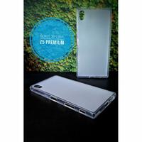 Gambar Soft Case Sony Xperia Z5 Premium Z5 plus E6833 E6883 E6853 SO-03H dari AZ Stores 91_NEW undefined 5 Tokopedia
