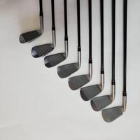 Gambar Miura CB3001 forged set 8pcs 3-9.P speeder flex R original japan dari Gudang Golf_NEW undefined 4 Tokopedia
