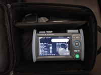 Gambar OTDR Yokogawa AQ-1000 Second 2 Lambda Ready dari Gallery Fiber Optic undefined 4 Tokopedia