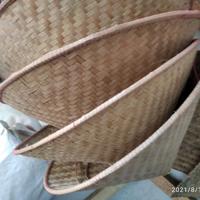Gambar dudukuy/ topi caping dari blue lagoon mart undefined 2 Tokopedia