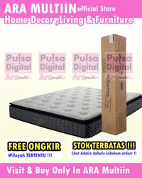 Gambar Informa Sleep Cusco Kasur Roll Packed Dengan Bantal & guling dari ara multiin undefined 1 Tokopedia