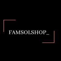 Gambar Reflektor Lampu Depan Headlamp Scoopy Karbu Carbu Narita dari Famsolshop_ undefined 2 Tokopedia