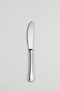 Gambar Serena Aline Table Knife 3 Pcs dari Home Cantik undefined 2 Tokopedia