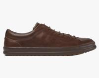 Gambar sepatu sneakers pria camper chasis original box - 40, Hijau dari DLipLop2 undefined 5 Tokopedia