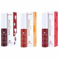 Gambar Emina Magic Potion Lip Tint 5.5 ml - 03 Smitten dari Raffaby Secret undefined 1 Tokopedia