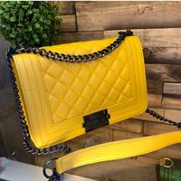 Gambar tas selempang wanita rubican dari ENO MARSHAL SHOP undefined 4 Tokopedia