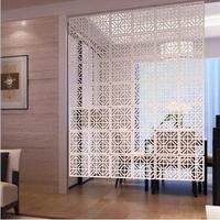 Gambar DEKORASI SEKAT RUANGAN DEKOR KAMAR MOTIF ORIENTAL SDO 99 - SDO99, Hitam dari Mehome_NEW undefined 3 Tokopedia