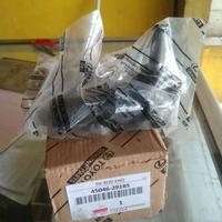 Gambar TIE ROD END Tierod rot Kijang KAPSUL LGX Lsx SGX LX SX KRISTA original dari pedia grosir onderdil undefined 2 Tokopedia