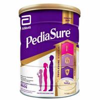 Gambar Pediasure Triplesure Vanila [850 gr] - Non Bubble dari OneGallery undefined 1 Tokopedia
