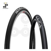 Gambar Ban Luar ThickSlick Thick Slick Tire Tires 700c 23c 25c 28c Fixie - 700c*25c dari SEPEDANYA undefined 1 Tokopedia