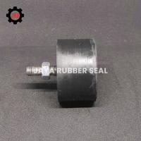 Gambar Mounting 50x30x8|Karet mounting|engine mounting|kaki AC dari JayaRubberSeal undefined 3 Tokopedia
