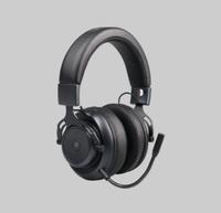 Gambar Headset gaming rexus wired 3.5mm bluetooth 5.0 thundervox hx-28 hx28 dari sr4e undefined 1 Tokopedia