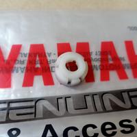 Gambar Magnit Daleman sensor Maqs TPS Yamaha Mio J Gt115 Fino fi Nmax dari Riesta Part Shop undefined 2 Tokopedia