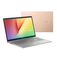 Gambar ASUS LAPTOP VIVOBOOK 15 K513EA i5-1135G7 8GB 256GB UMA W10+OHS OLED dari Global Persada System undefined 5 Tokopedia