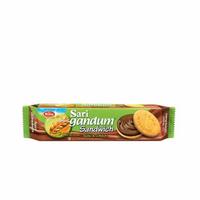 Gambar Roma Sari Gandum Sandwich 115 gr - Chocolate dari Frozen & Instan Food undefined 2 Tokopedia