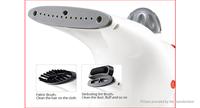 Gambar Setrika Uap Handheld Garment Steamer 200ml - RH118 dari i2Y Store undefined 4 Tokopedia