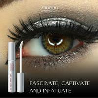 Gambar Serum Bulu Mata Shiseido Adenovital Eyelash Serum- memanjangkah lashes dari Liberty salon pik undefined 2 Tokopedia