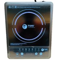 Gambar Tori kompor induksi low watt / kompor listrik induksi TIC-818 TIC818 dari unistoreonline undefined 4 Tokopedia