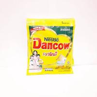 Gambar DANCOW FORTIGRO INSTANT SACHET all variant 27gr - Sembako Jogja - Putih dari KuniStore undefined 1 Tokopedia