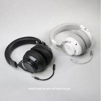 Gambar Headset gaming rexus wired 3.5mm bluetooth 5.0 thundervox hx-28 hx28 dari sr4e undefined 3 Tokopedia